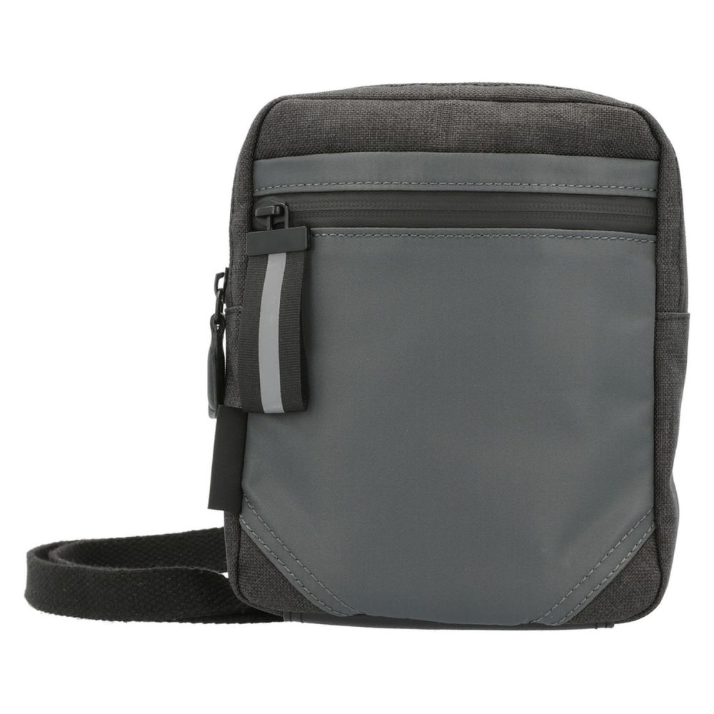 Picard Speed Handtasche Schwarz #1