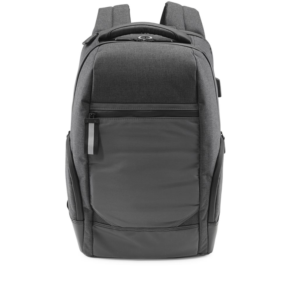 Picard Speed Freizeitrucksack Schwarz #1