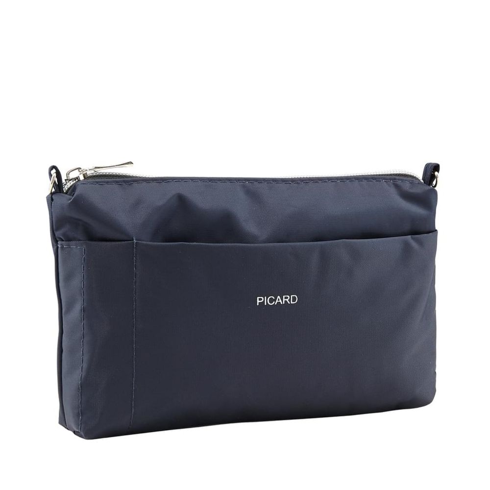 Picard Switchbag Handtasche Midnight #1