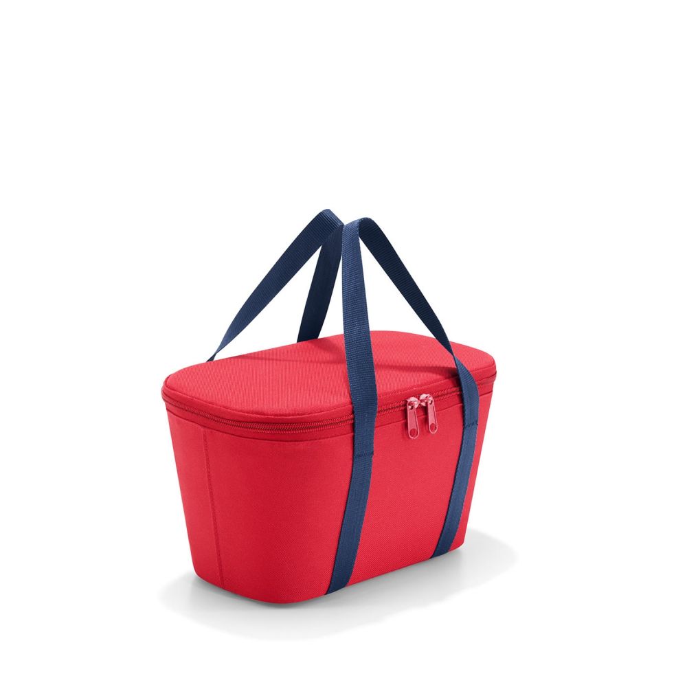 Reisenthel Coolerbag Xs Red red #1