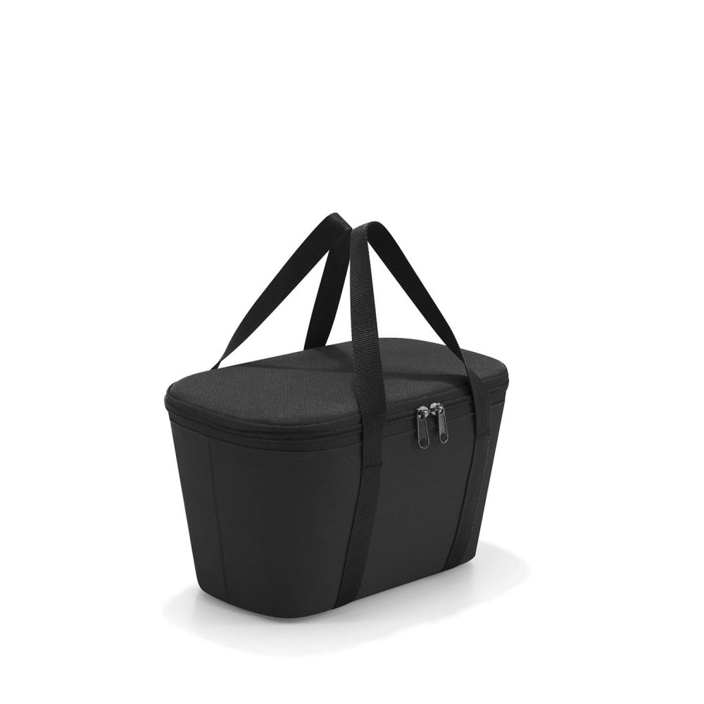 Reisenthel Coolerbag Xs Black black #1