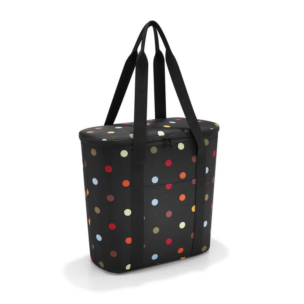 Reisenthel Thermoshopper Dots dots #1