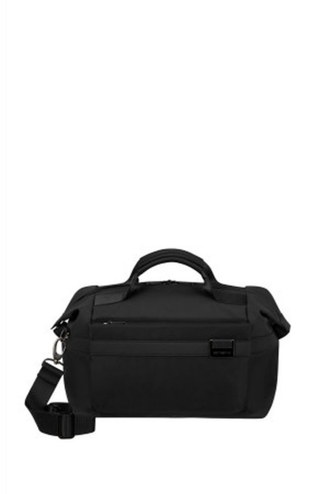 Samsonite Airea Beauty Case Black #1