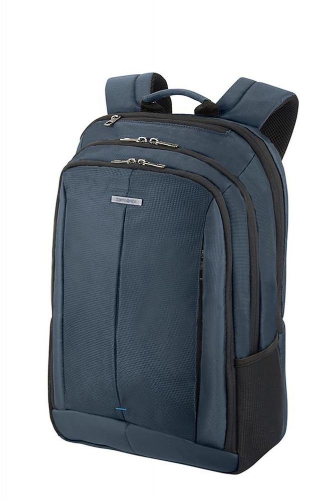 Samsonite Guardit 2 Lapt.Backpack L 17.3 Blue #1