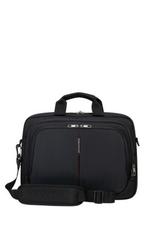Samsonite Guardit 3.0 Briefcase 15.6" Black #1