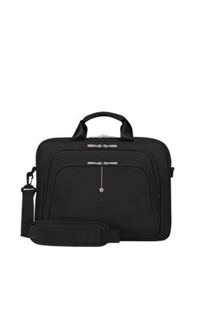 Samsonite Guardit Classy 2.0 Briefcase 15.6" Black #1