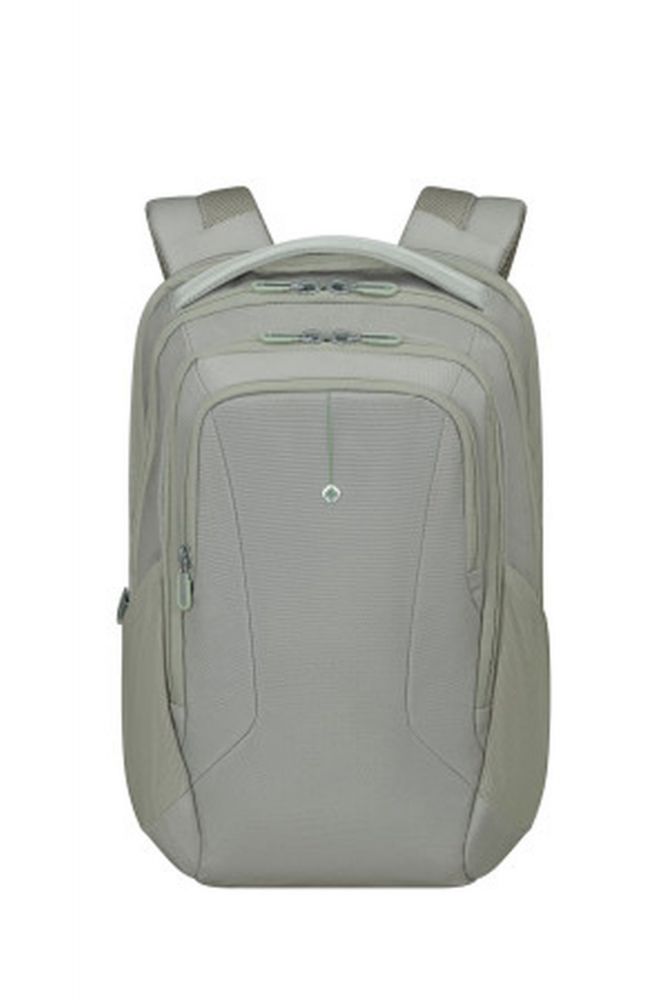 Samsonite Guardit Classy 2.0 Lpt.Backpack 14.1" Dry Sage #1