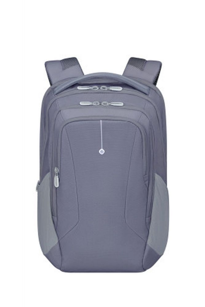 Samsonite Guardit Classy 2.0 Lpt.Backpack 14.1" Storm Blue #1