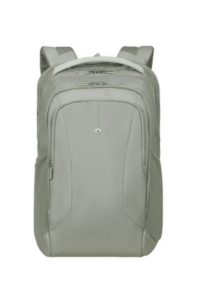 Samsonite Guardit Classy 2.0 Lpt.Backpack 15.6" Dry Sage #1