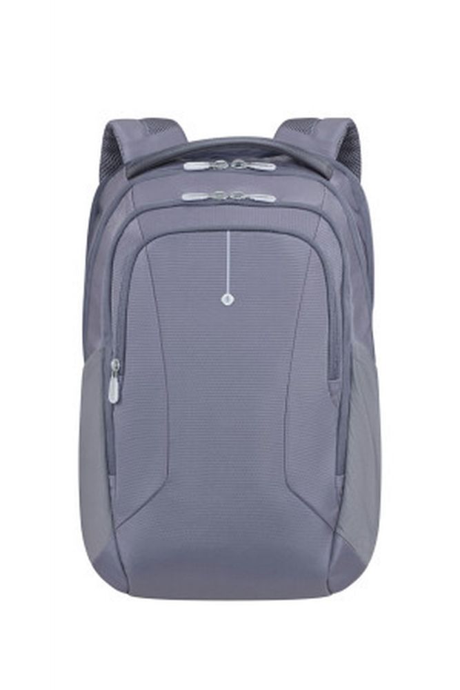 Samsonite Guardit Classy 2.0 Lpt.Backpack 15.6" Storm Blue #1