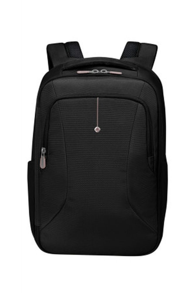 Samsonite Guardit Classy 2.0 Underseat Backpack Xs Black #1