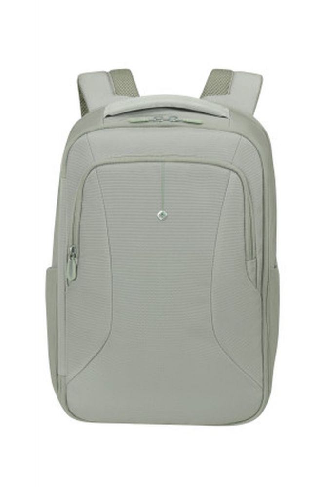 Samsonite Guardit Classy 2.0 Underseat Backpack Xs Dry Sage #1