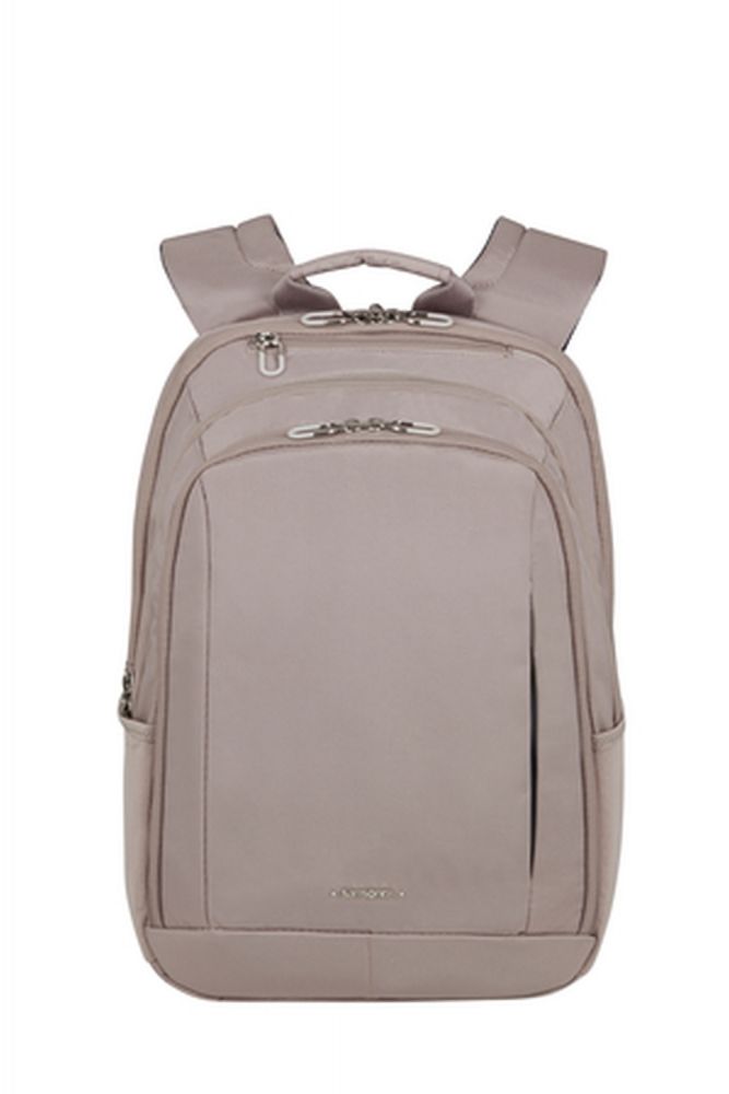 Samsonite Guardit Classy Backpack 14.1" 40 Stone Grey #1