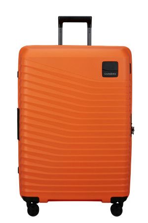 Samsonite Intuo Spinner 75/28 Exp Apricot #1