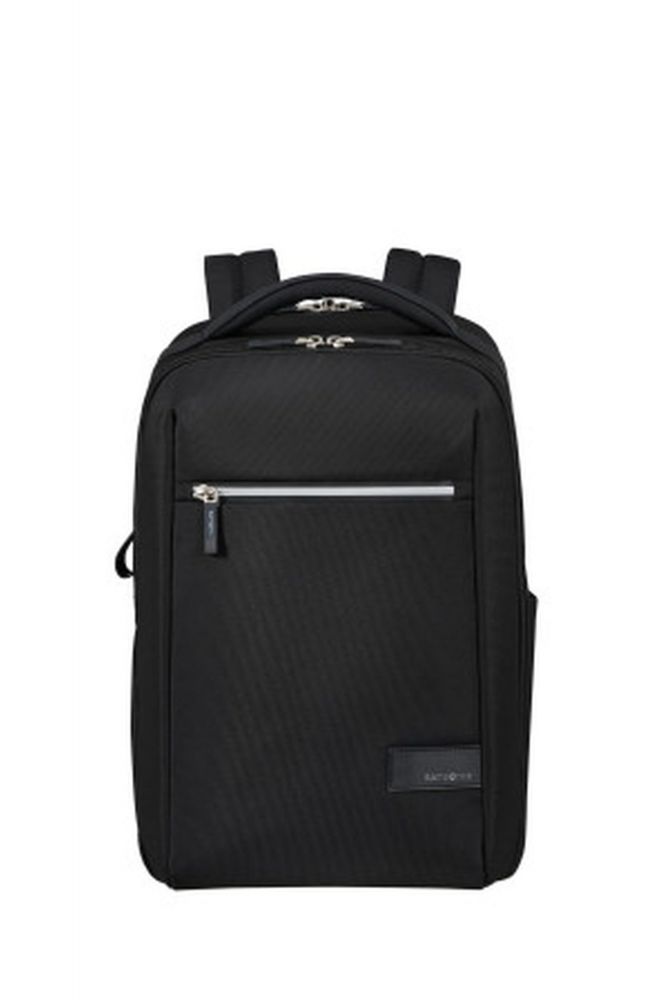 Samsonite Litepoint Underseat Backpack Xs Black #1