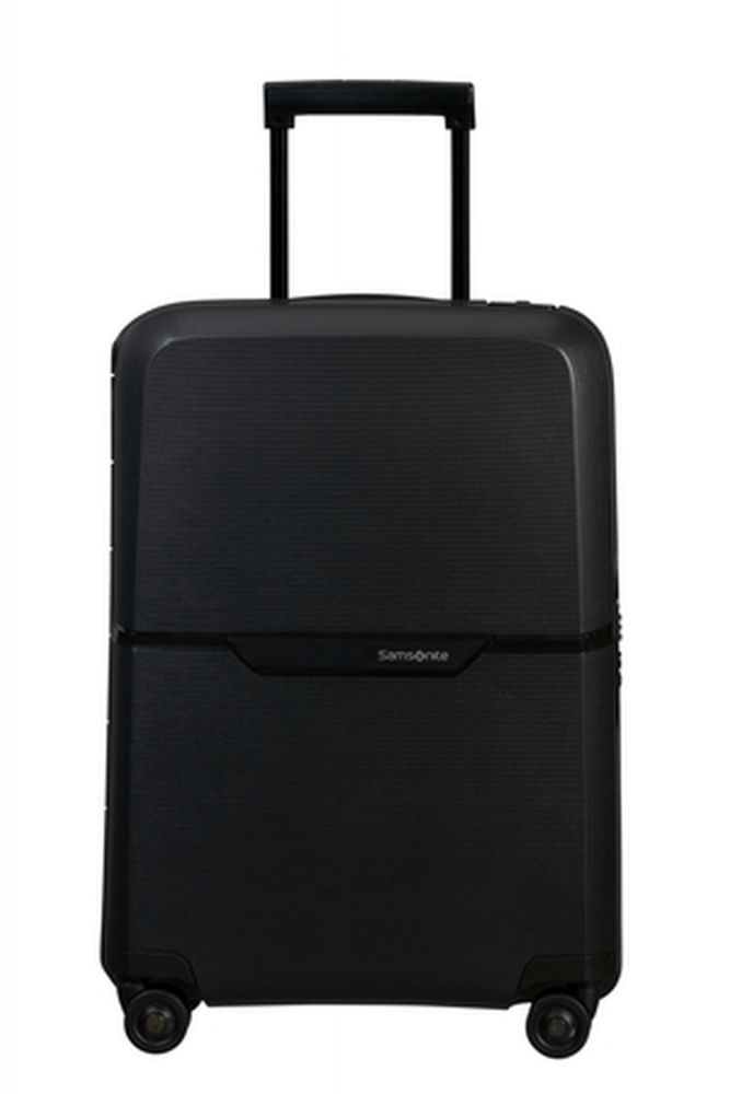 Samsonite Magnum Eco Spinner 55 Graphite #1