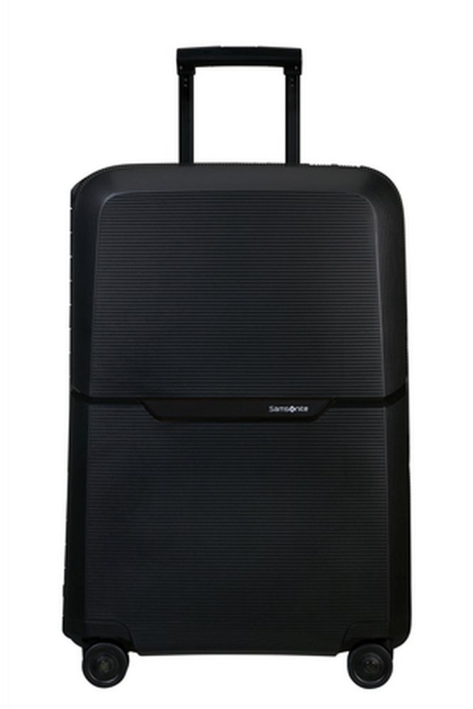 Samsonite Magnum Eco Spinner 69 Grahite #1