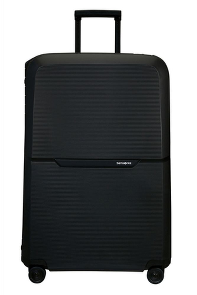 Samsonite Magnum Eco Spinner 81 Grahite #1