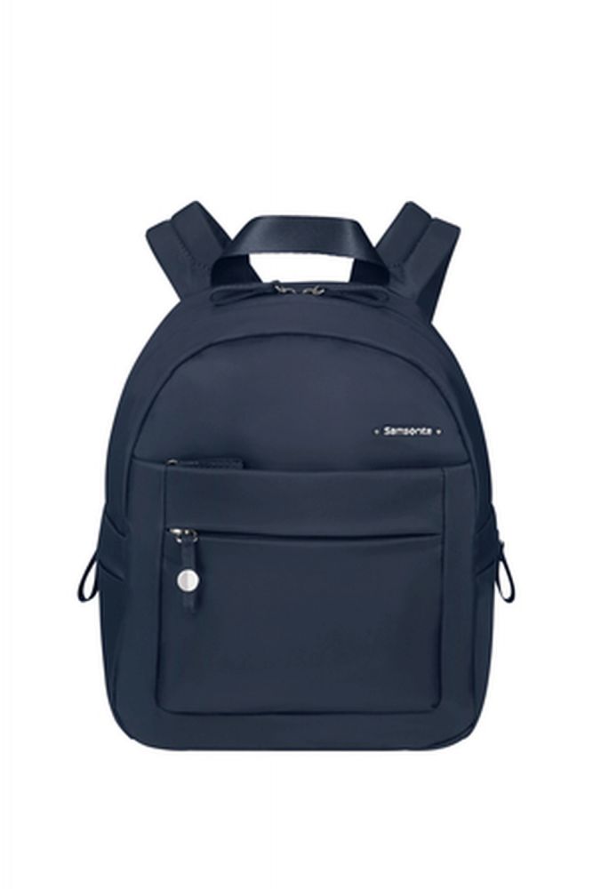 Samsonite Move 4.0 Backpack S Dark Blue #1