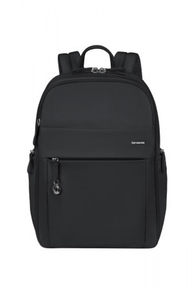 Samsonite Move 5.0 Backpack 14.1" Black #1