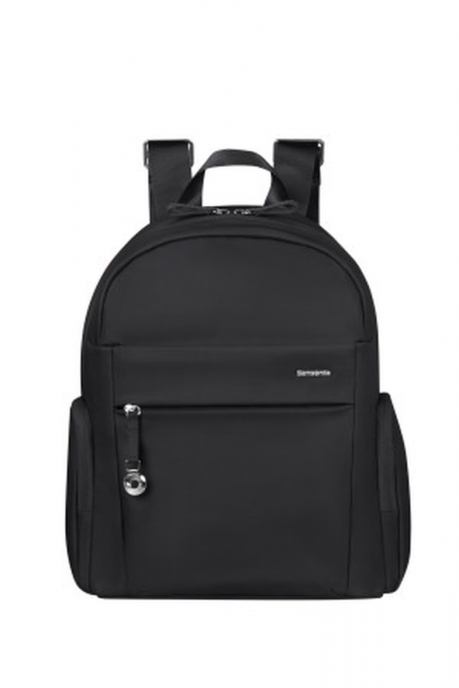 Samsonite Move 5.0 Backpack Black #1