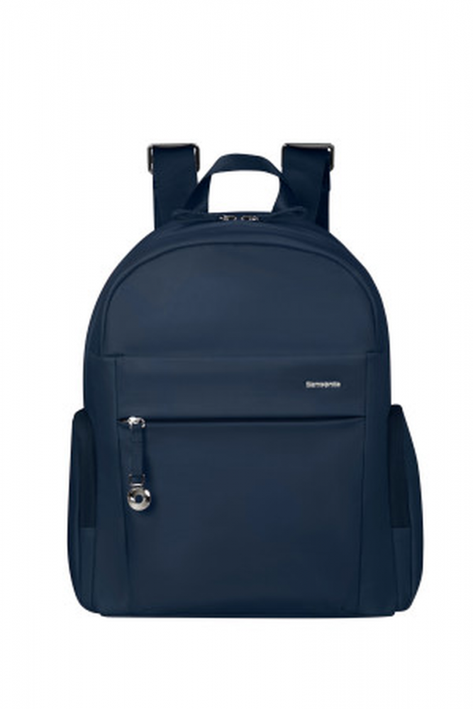 Samsonite Move 5.0 Backpack Dark Blue #1