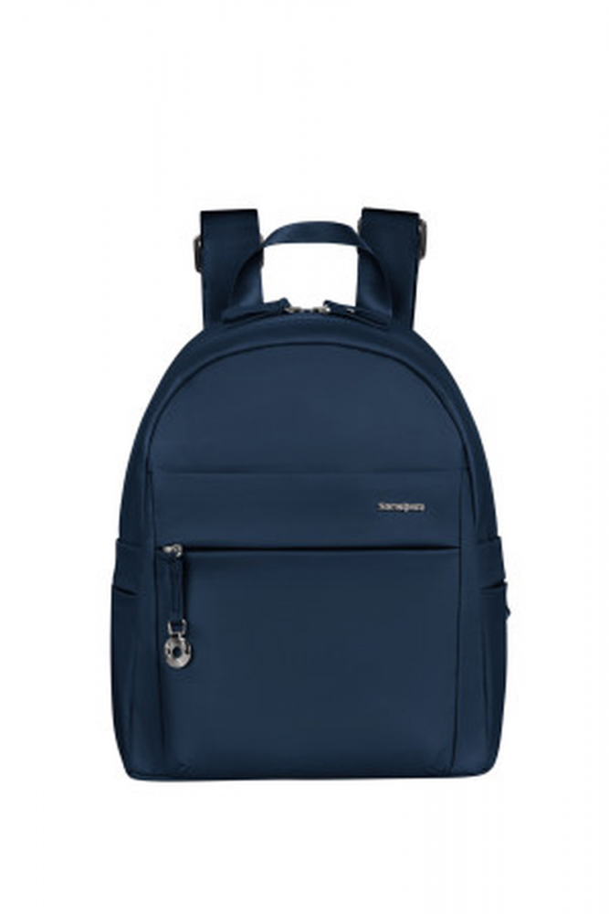 Samsonite Move 5.0 Backpack S Dark Blue #1