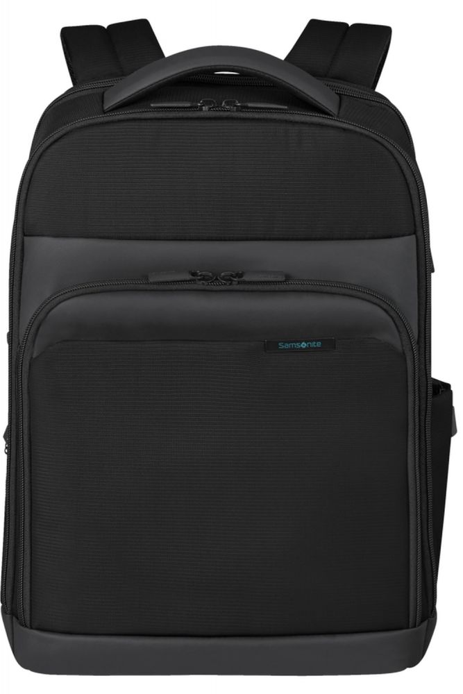 Samsonite Mysight Lpt. Backpack 14.1" 40 Black #1