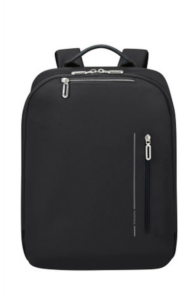 Samsonite Ongoing Backpack 14.1" Black #1