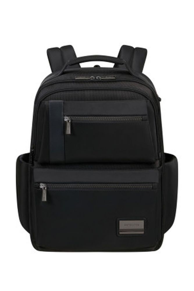 Samsonite Openroad 2.0 Underseat Backpack M Black #1