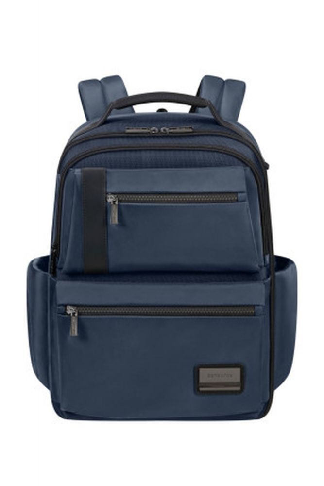 Samsonite Openroad 2.0 Underseat Backpack M Cool Blue #1