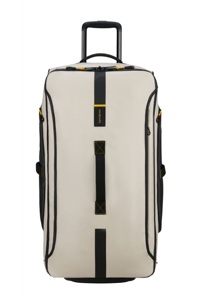 Samsonite Paradiver Light Duffle/Wh 79/29 Fl Sand #1
