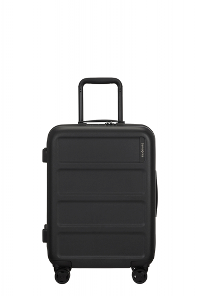 Samsonite Quadrix Spinner 55/20 Black #1