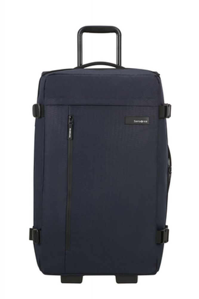 Samsonite Roader Duffle/Wh 68/25 Dark Blue #1