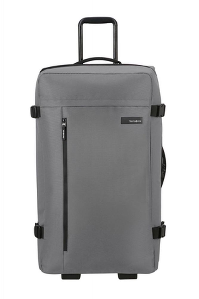 Samsonite Roader Duffle/Wh 79/29 Drifter Grey #1