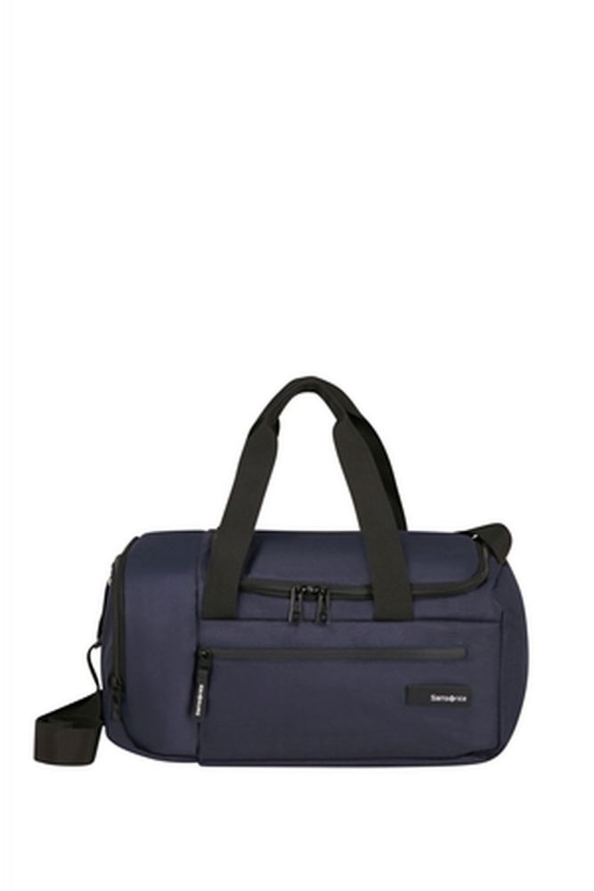 Samsonite Roader Duffle Xs Dark Blue #1