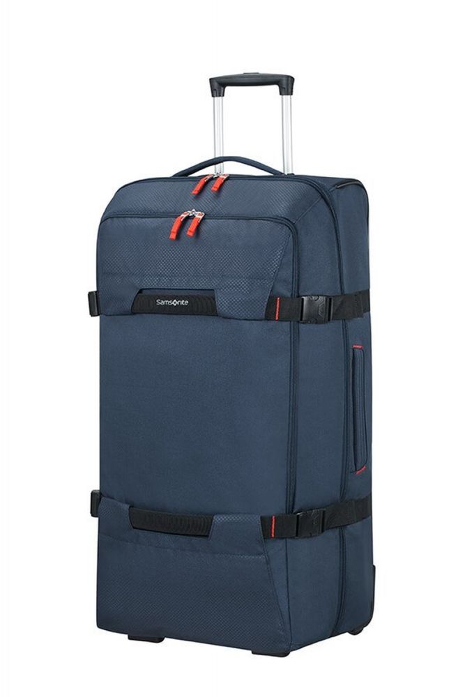 Samsonite Sonora Duffle/Wh 82/31 Night Blue #1