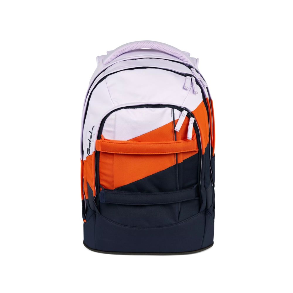 Satch Pack Schulrucksack Sun Catcher #1