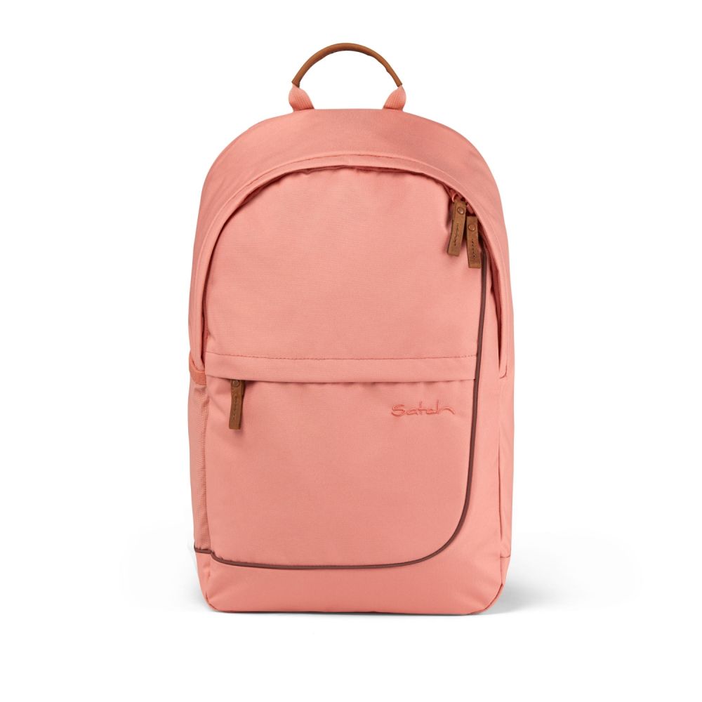 Satch Rucksack Satch Fly Rucksack #1