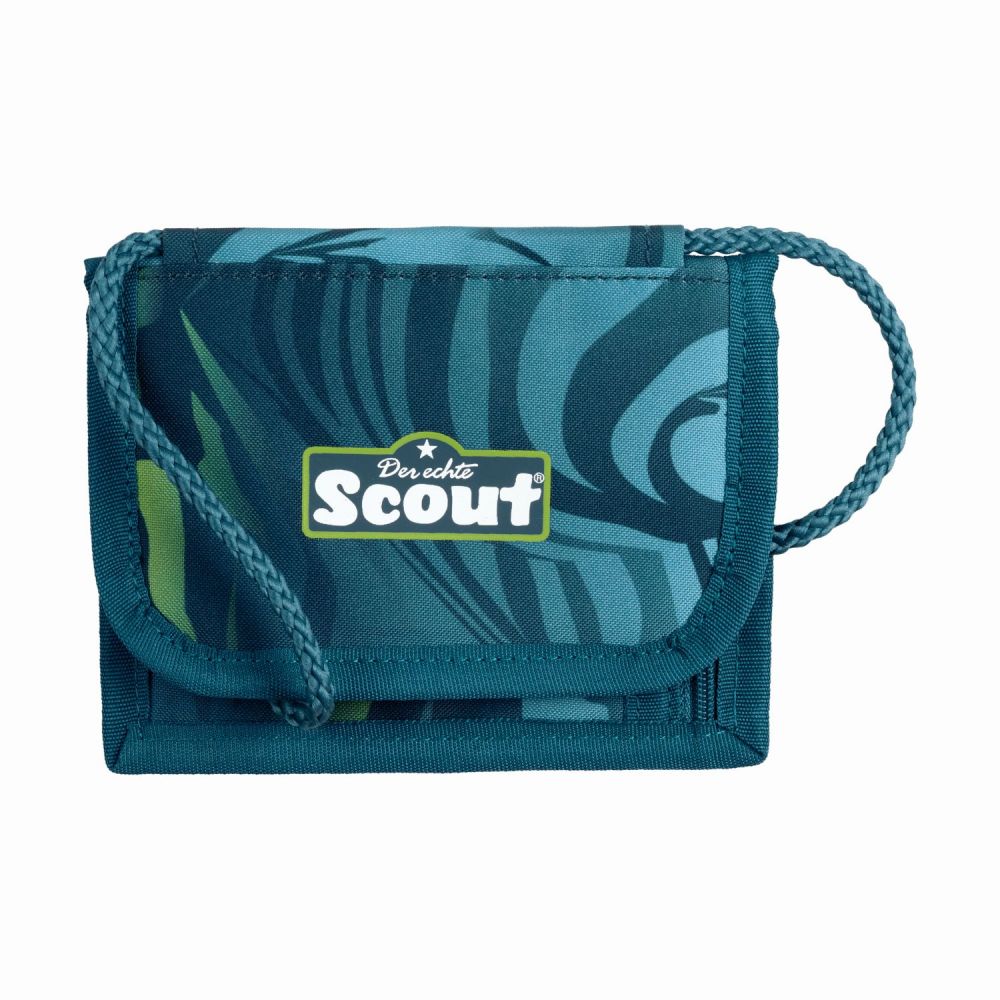 Scout Brustbeutel Brustbeutel Action #1