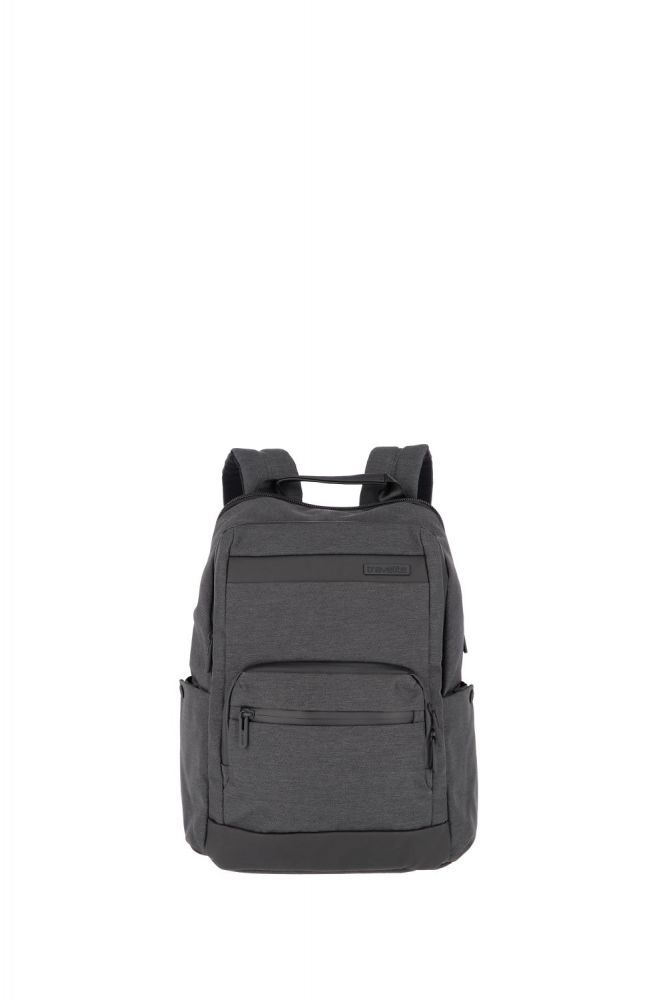 Travelite Meet Rucksack erw. Anthrazit #1