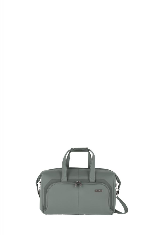 Travelite Priima Weekender Olive #1