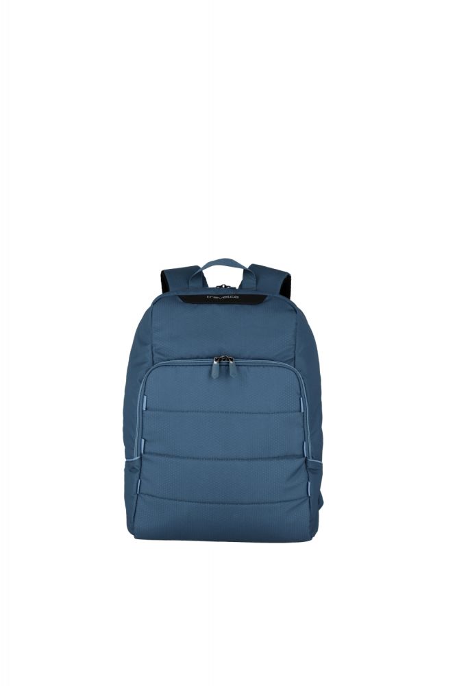 Travelite Skaii Rucksack 44 Panoramablau #1