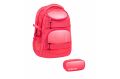 Belmil Wave Infinity Schulranzenset Coral Paradise #1