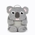 Affenzahn Großer Freund Kindergartenrucksack Kuschel Koala #1