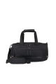 American Tourister At Work Nxt Cabin Duffle Black #1