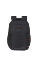 American Tourister At Work Nxt Laptop Backpack 14,0 Black #1