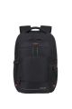 American Tourister At Work Nxt Laptop Backpack 15,6 Black #1