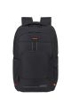 American Tourister At Work Nxt Laptop Backpack 17,3 Black #1