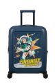 American Tourister Dashpop Disney Spinner55/20 Exp Tsa Disney Buzz Lightyear #1